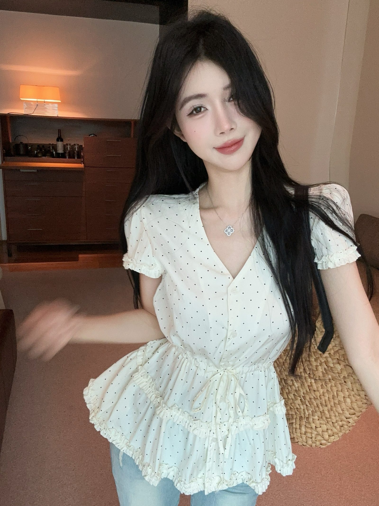 D413_19.jpg
