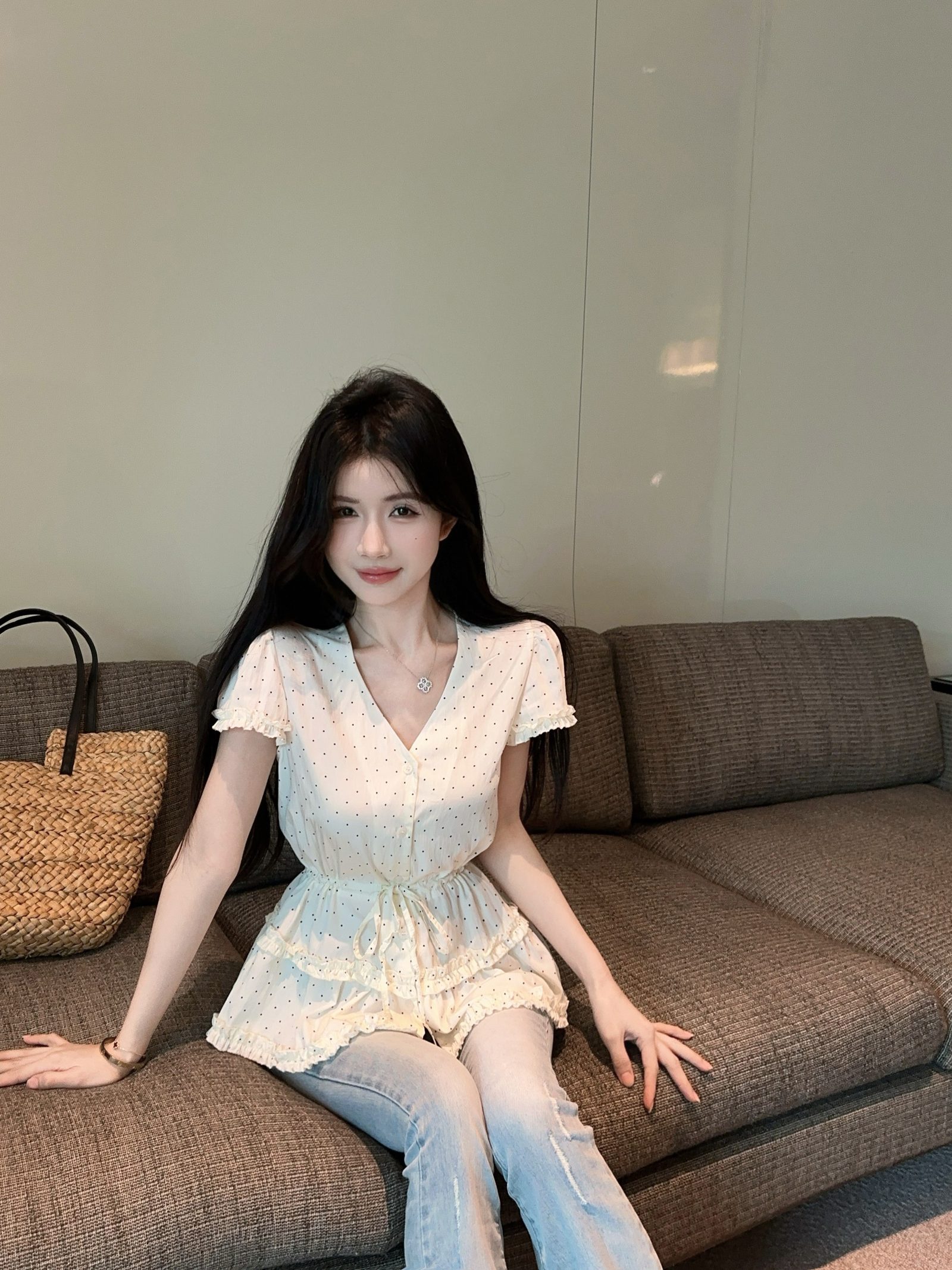 D413_21.jpg