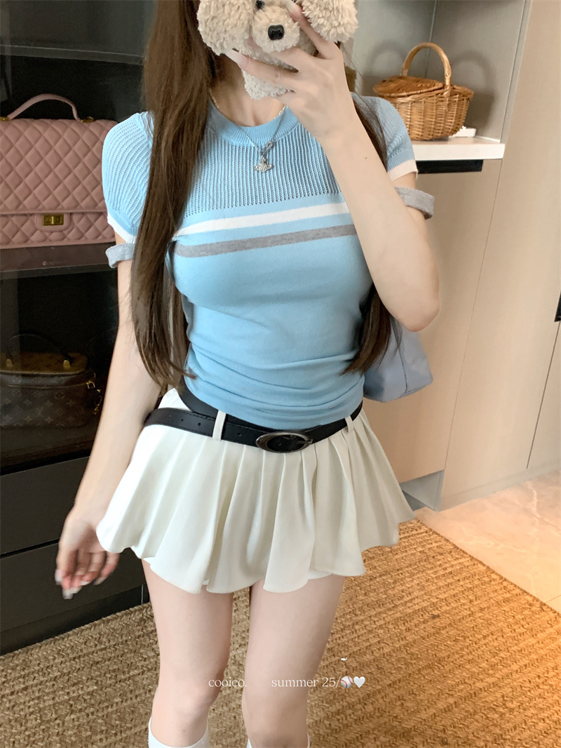 D417_1.jpg