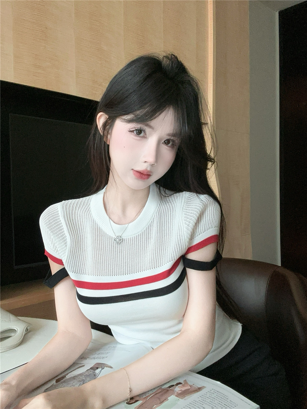 D417_10.jpg