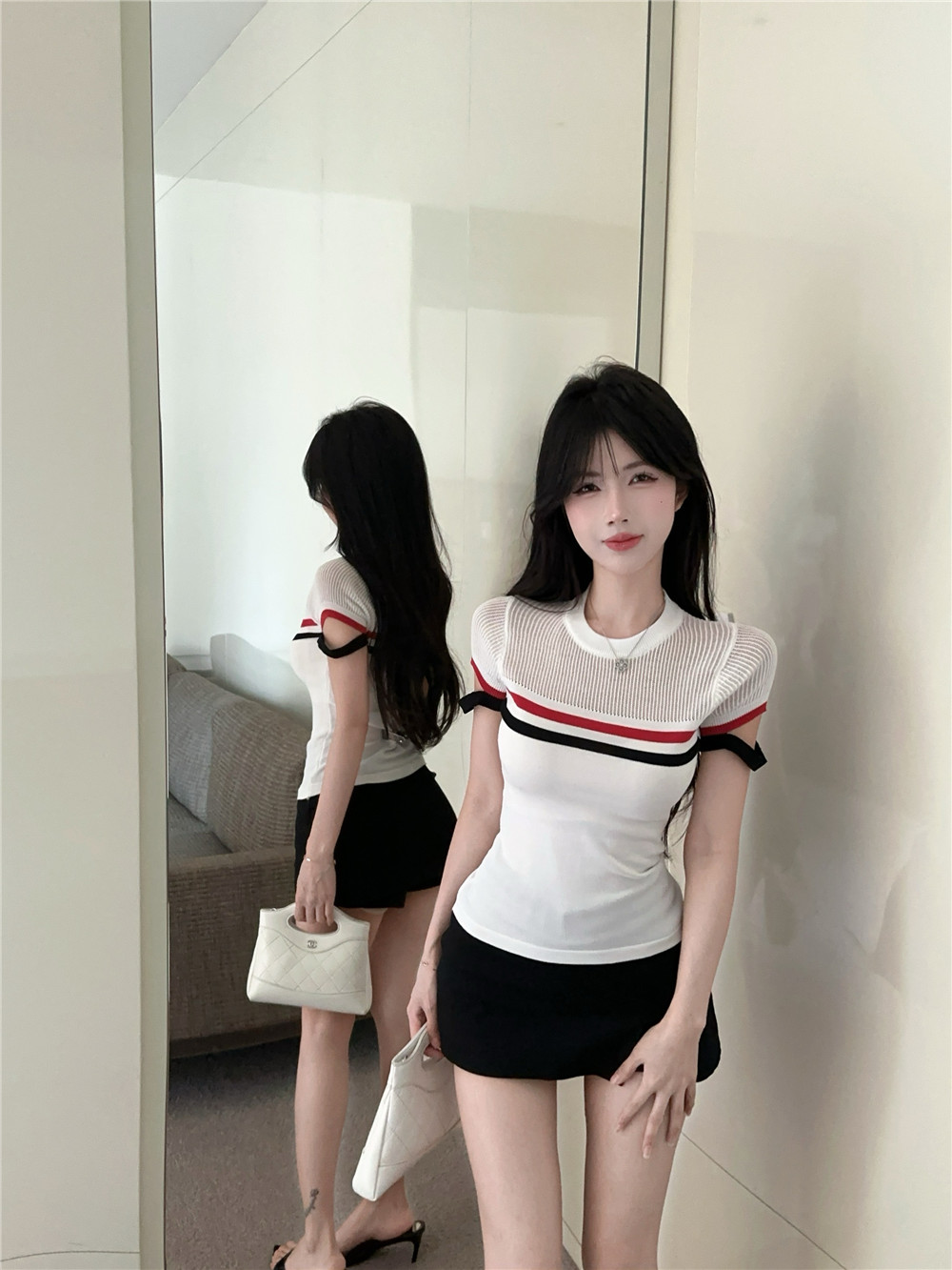 D417_11.jpg