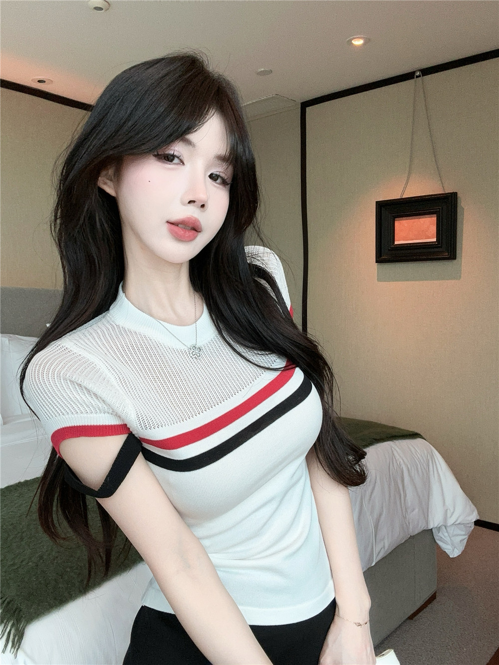 D417_12.jpg