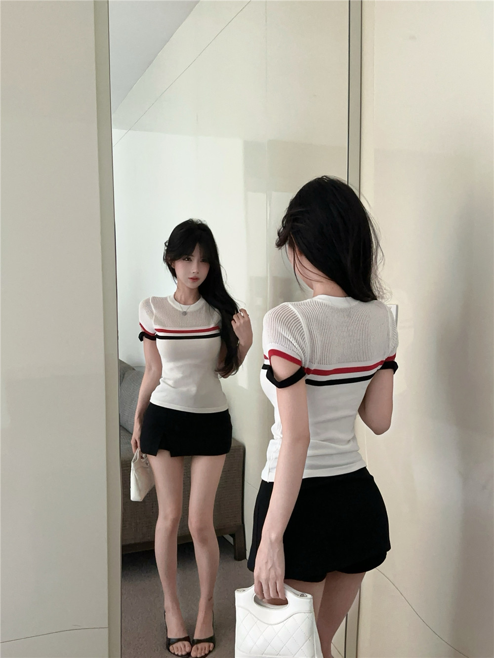 D417_15.jpg