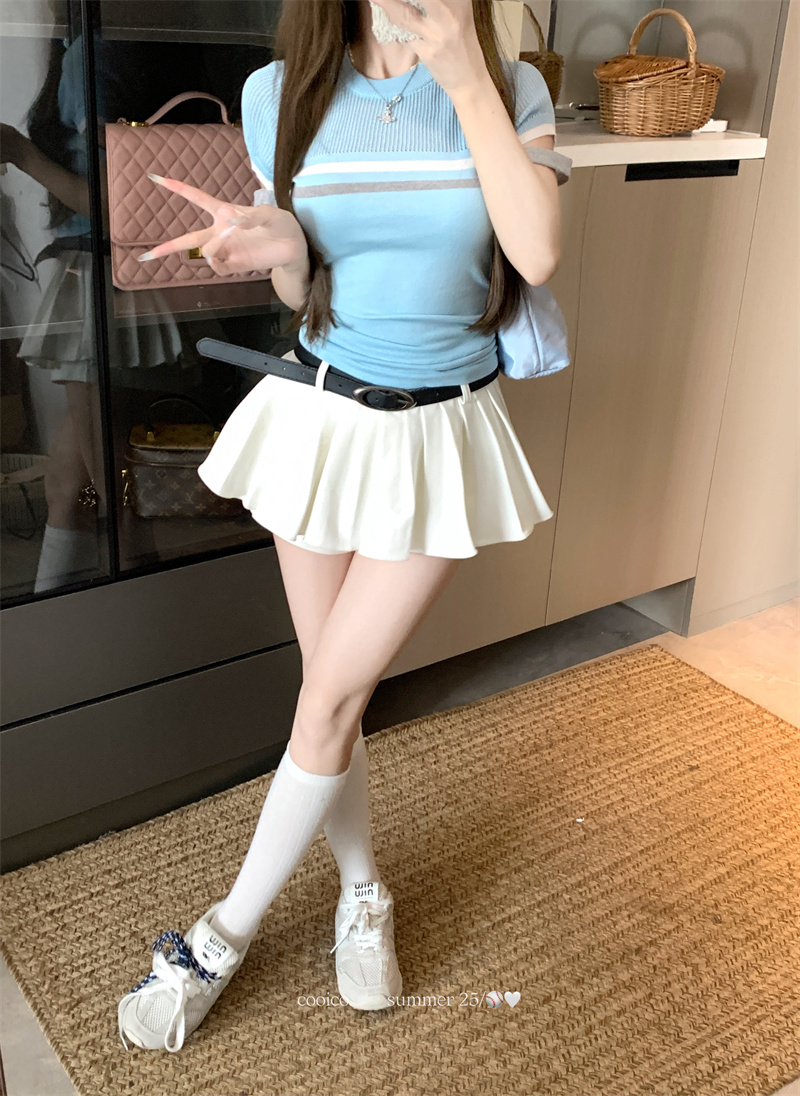D417_4.jpg