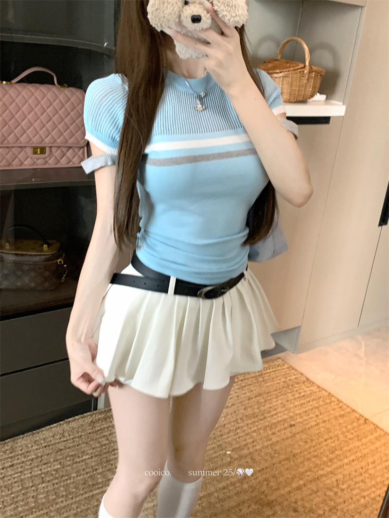 D417_7.jpg
