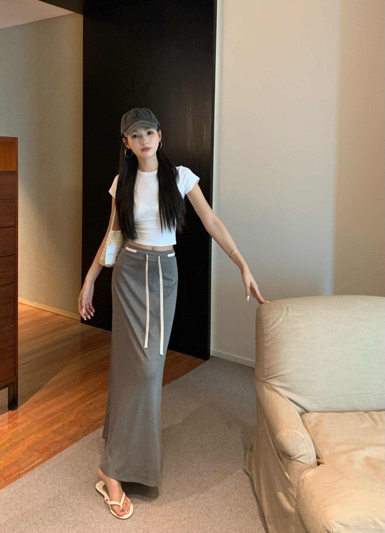 D424_8.jpg