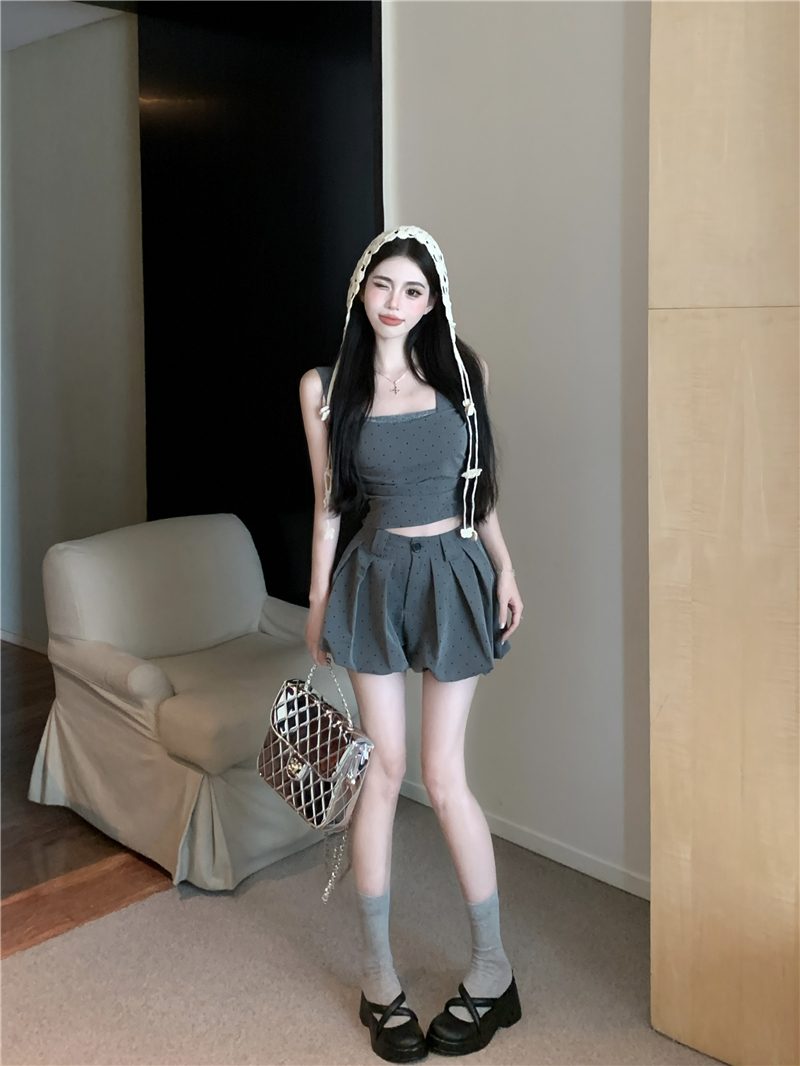 D426_1.jpg