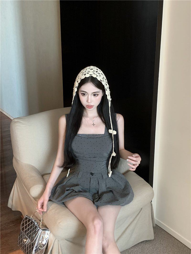 D426_2.jpg