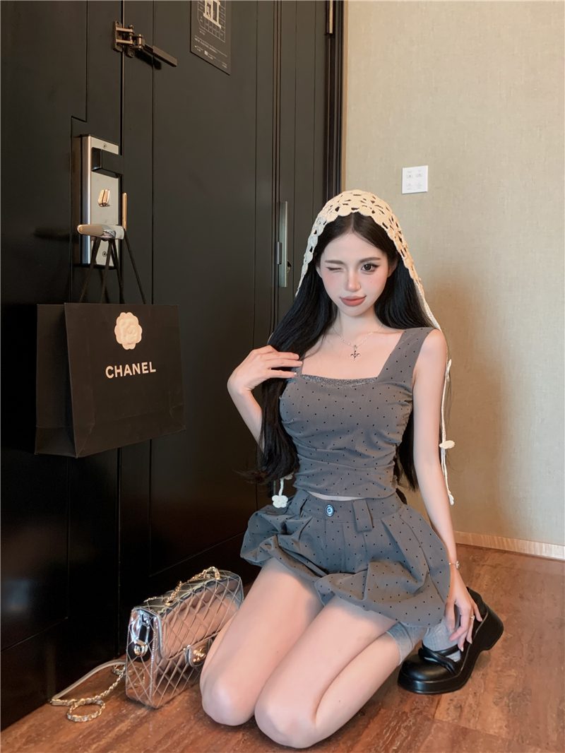 D426_5.jpg