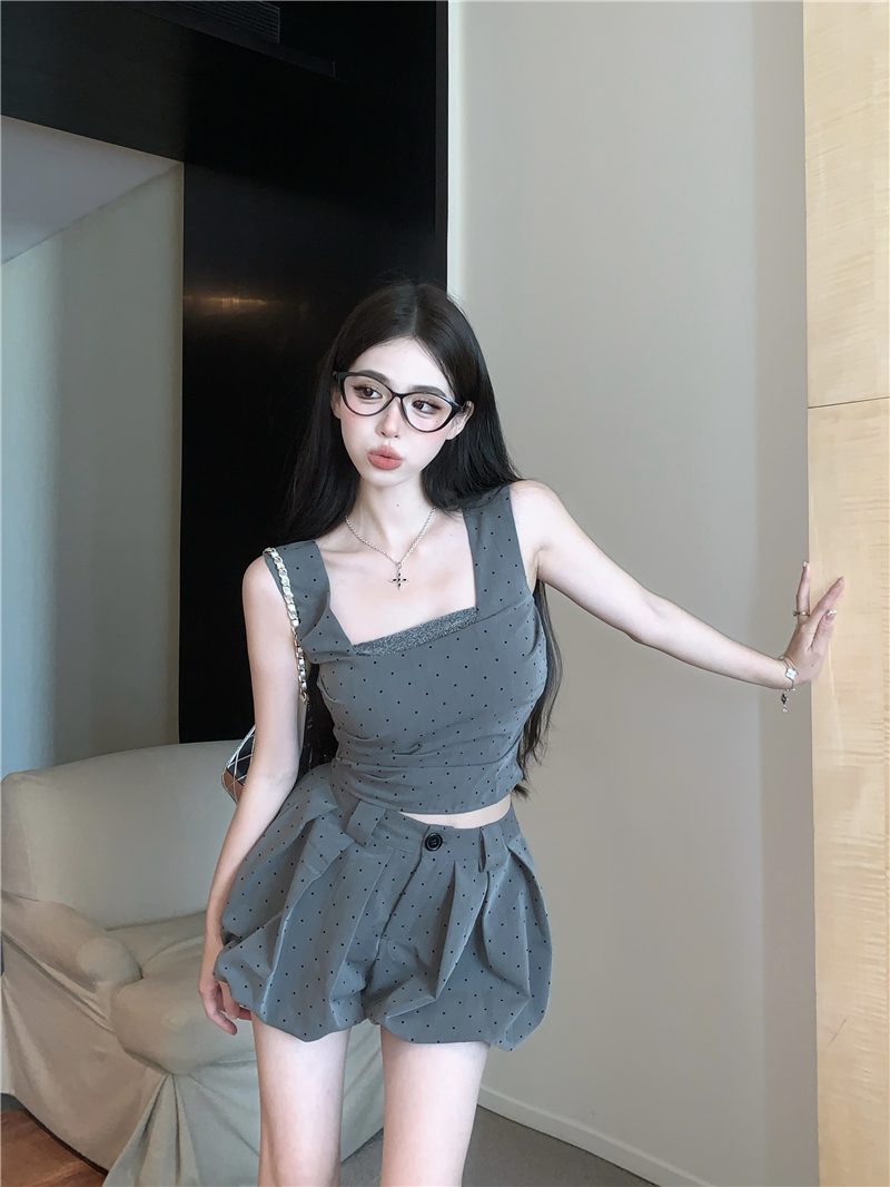 D426_7.jpg