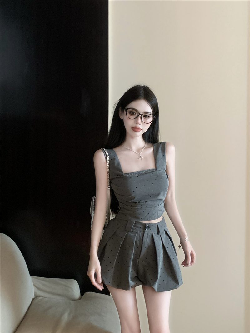 D426_8.jpg