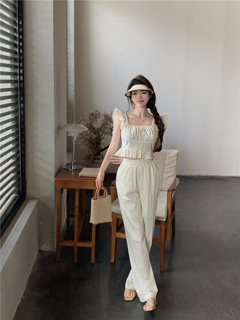 D427_8.jpg