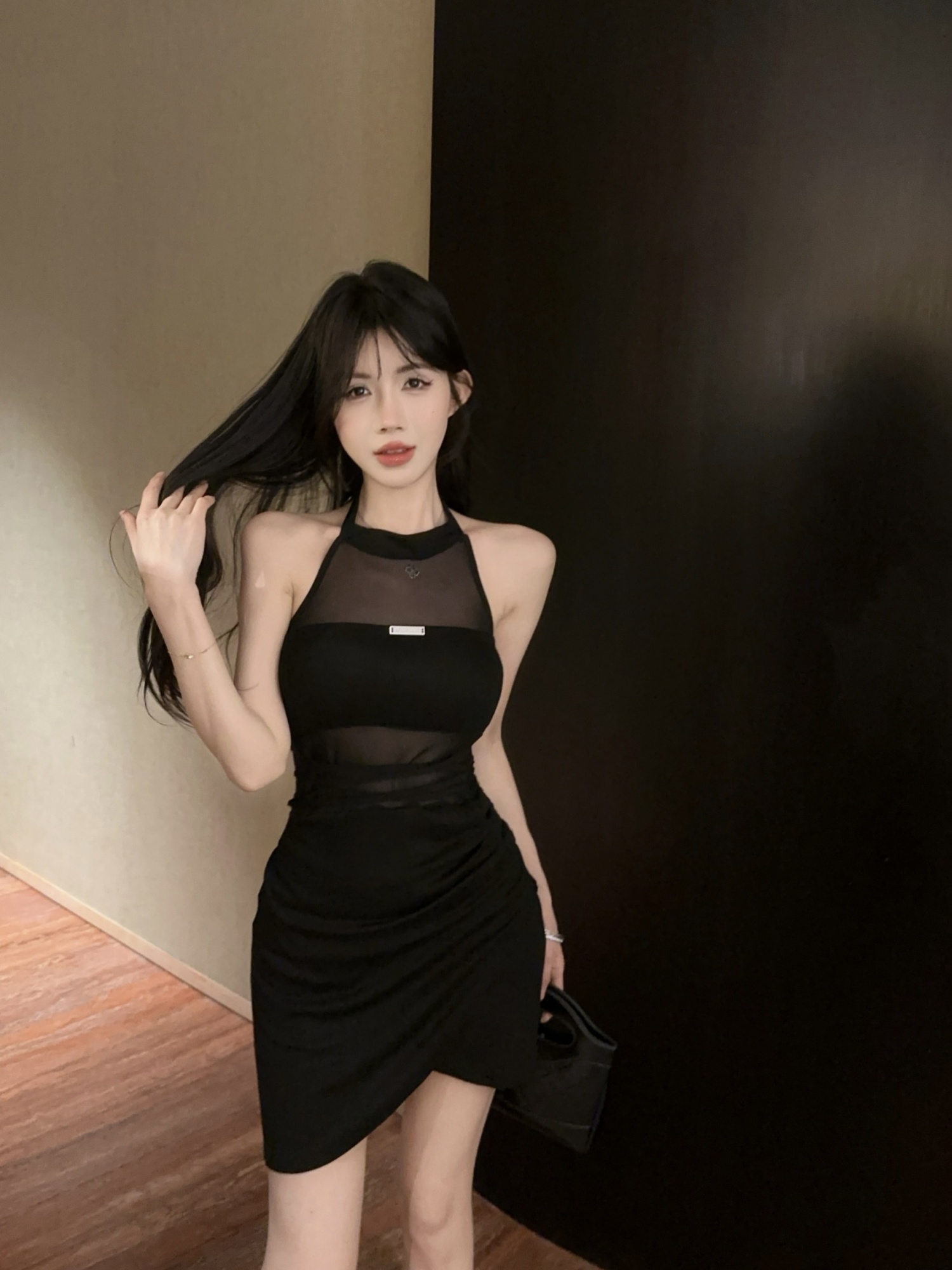 D428_11.jpg