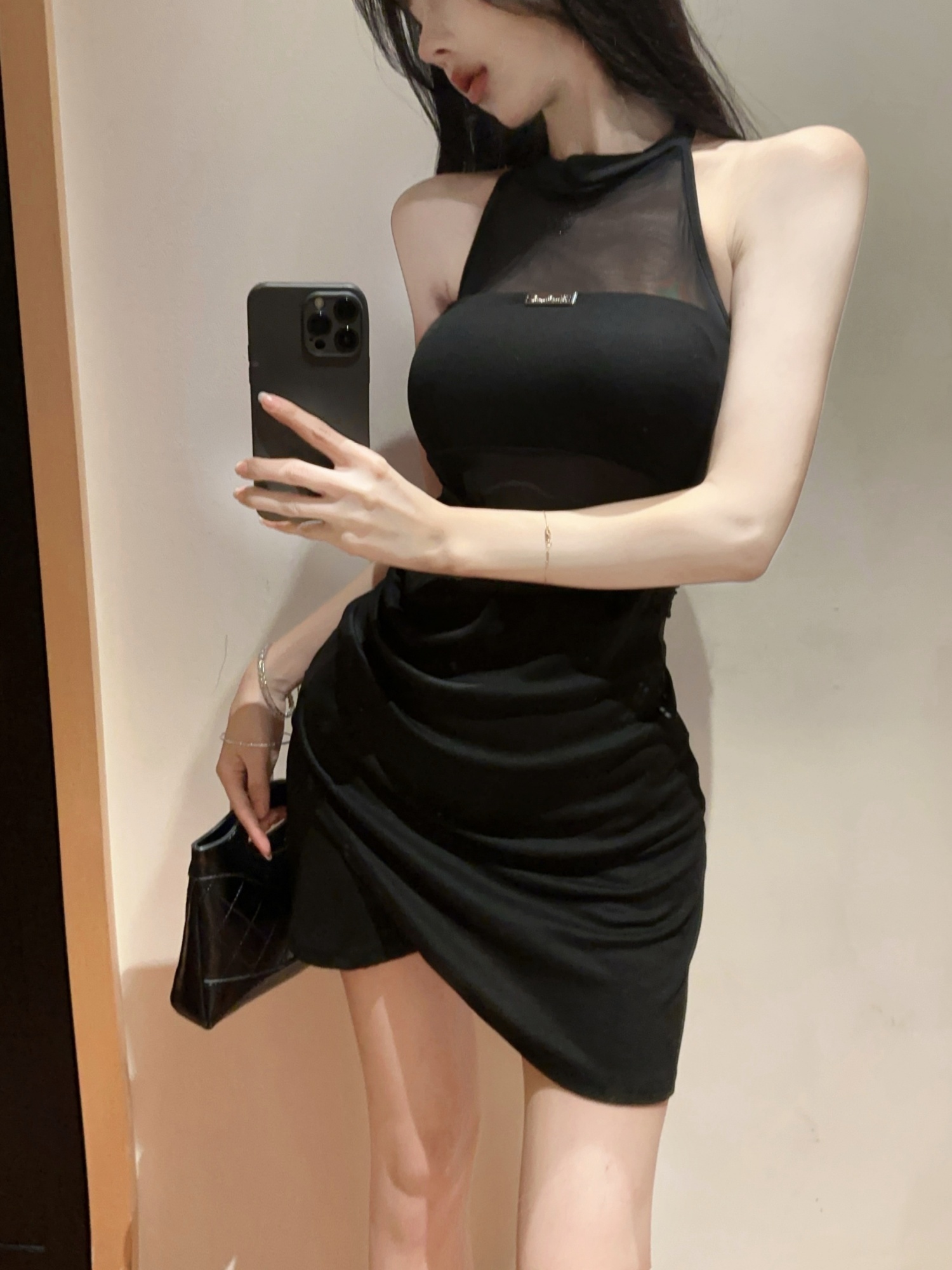 D428_7.jpg