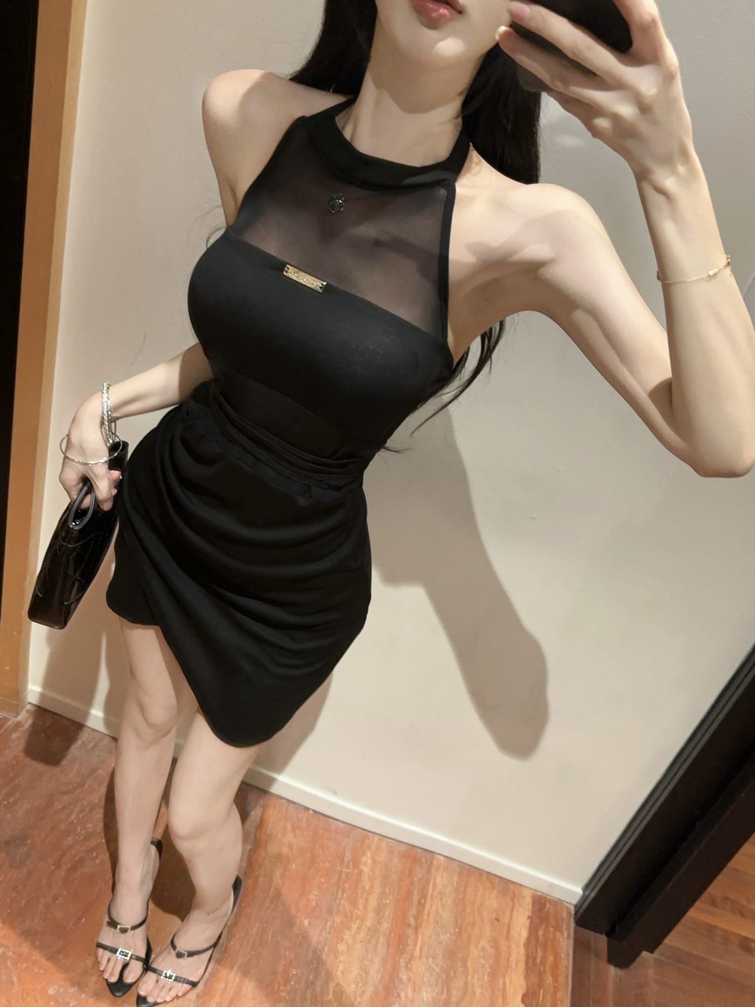 D428_8.jpg