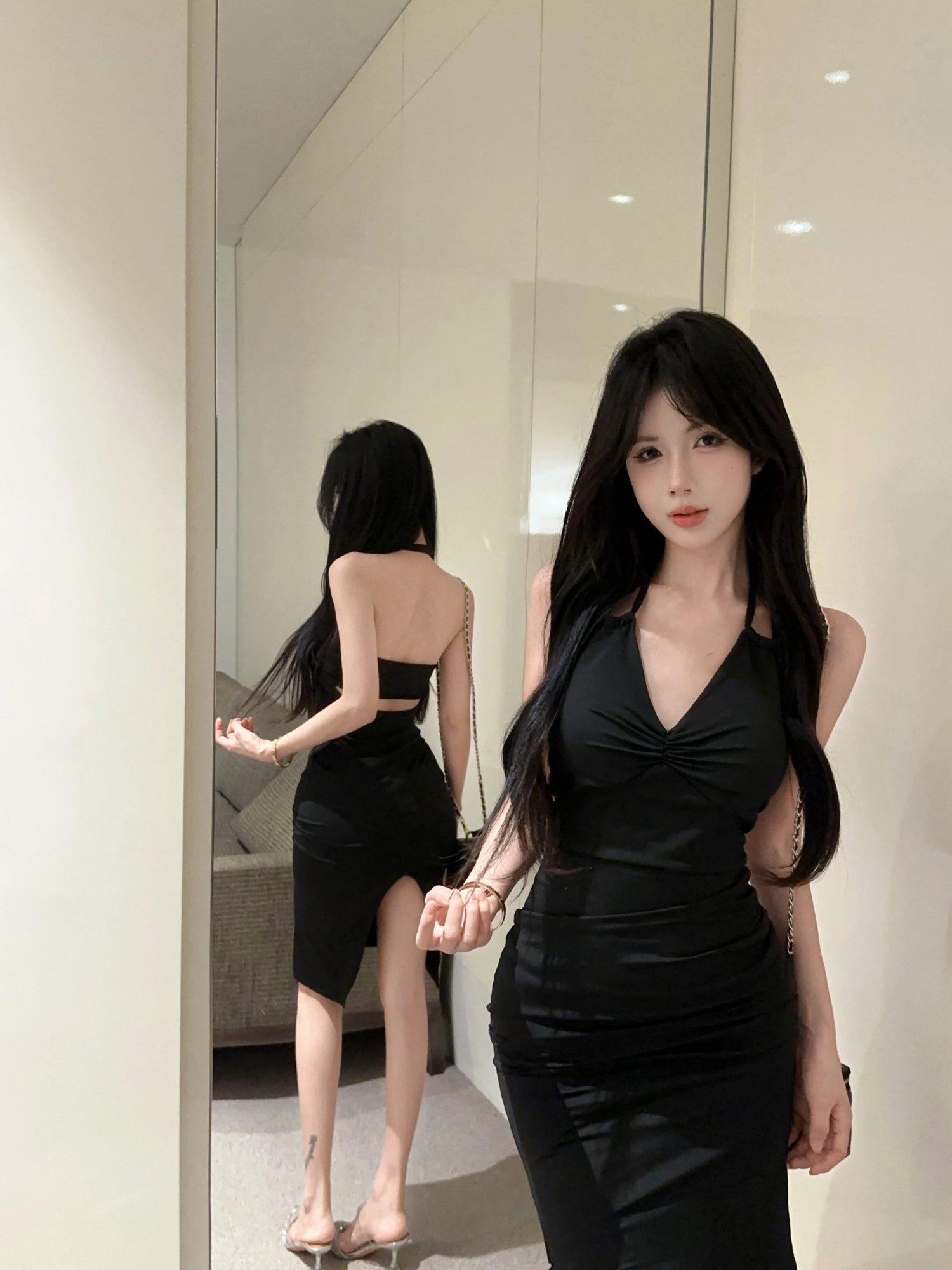 D434_1.jpg