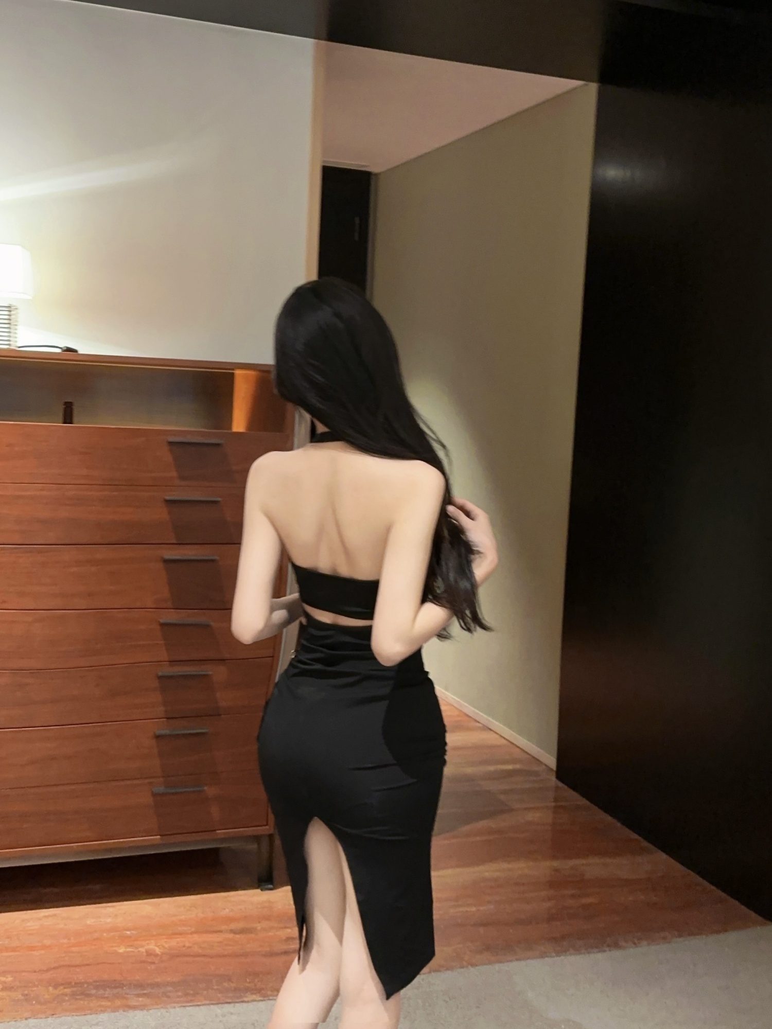 D434_10.jpg