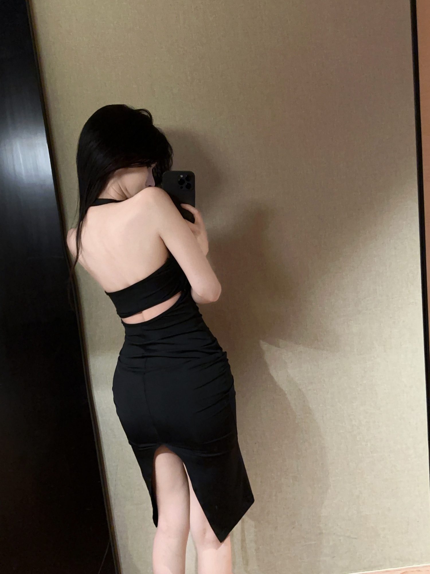 D434_2.jpg