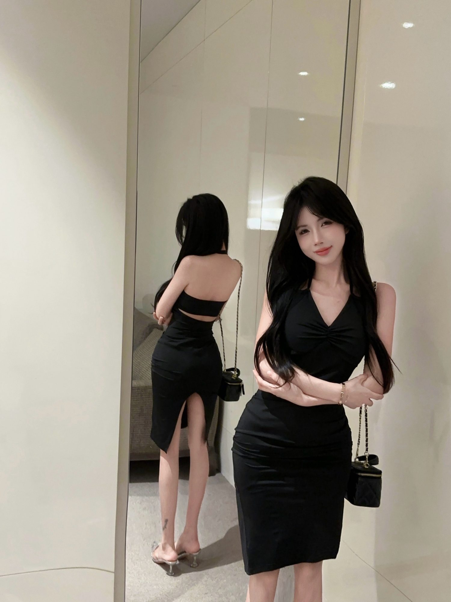 D434_7.jpg