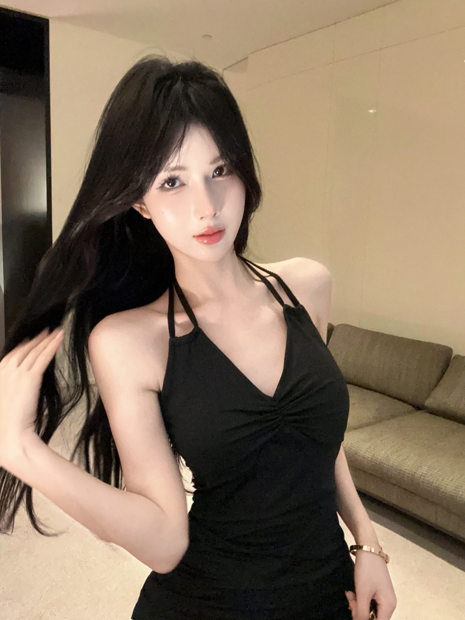 D434_9.jpg