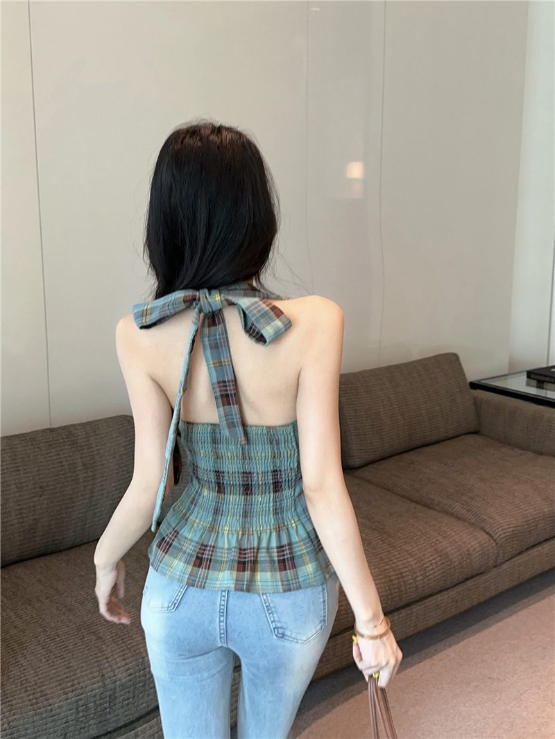 D435_6.jpg