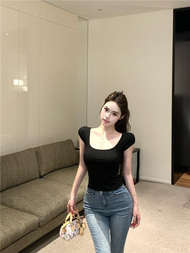 D436_1.jpg