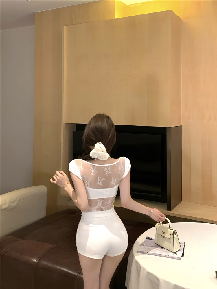 D436_17.jpg