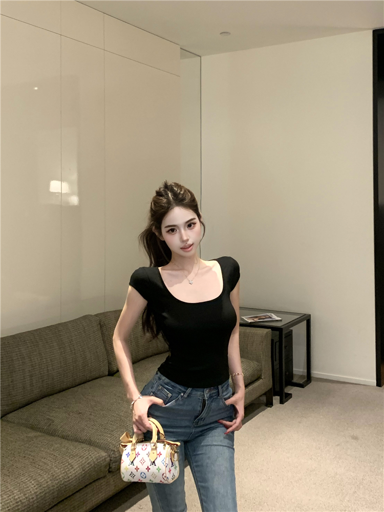 D436_2.jpg