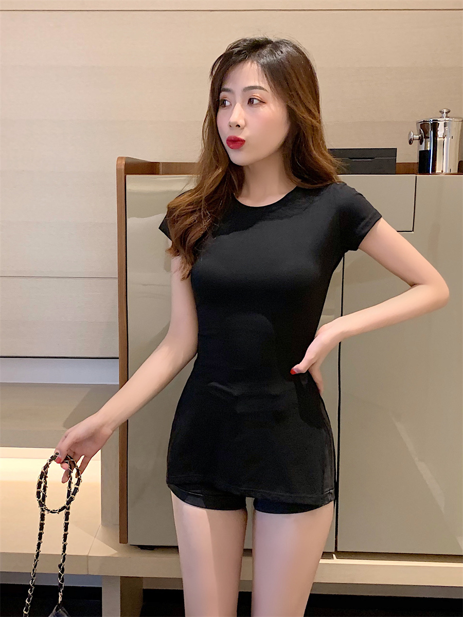 D439_8.jpg