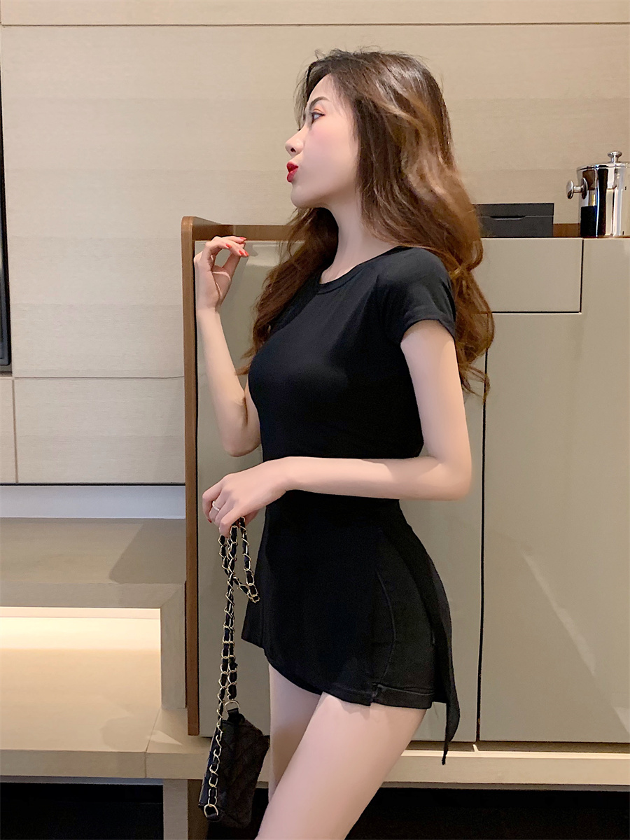 D439_9.jpg