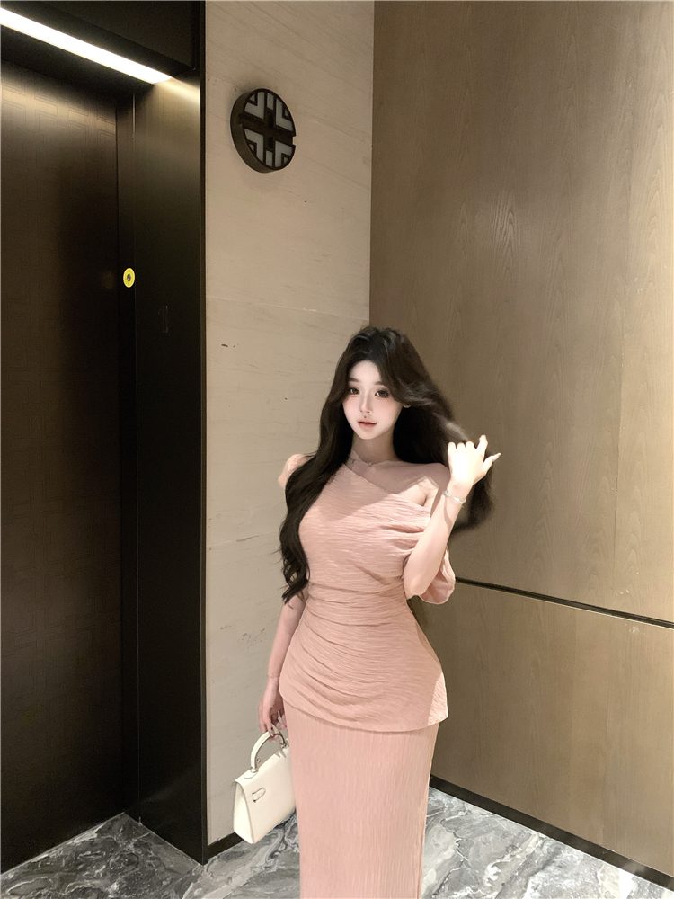D446_16.jpg