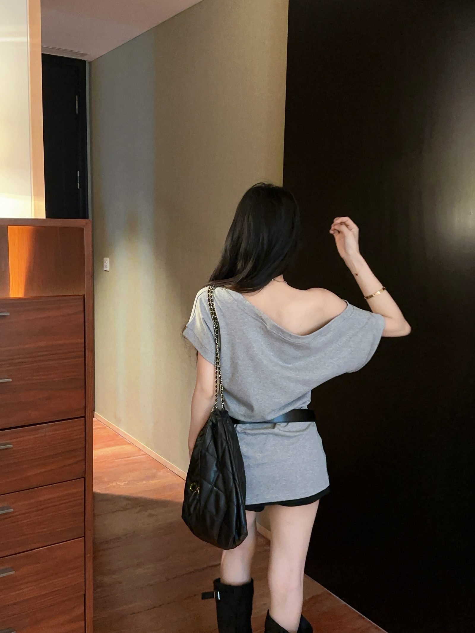 D447_9.jpg