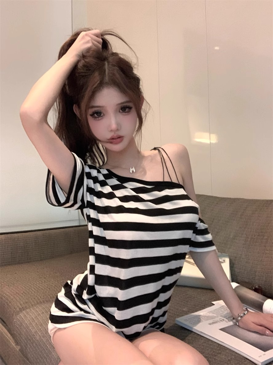 D458_8.jpg
