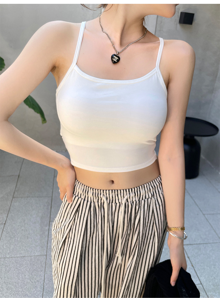 D459_11.jpg