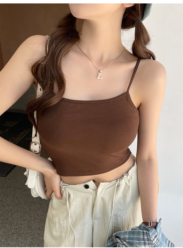 D459_22.jpg