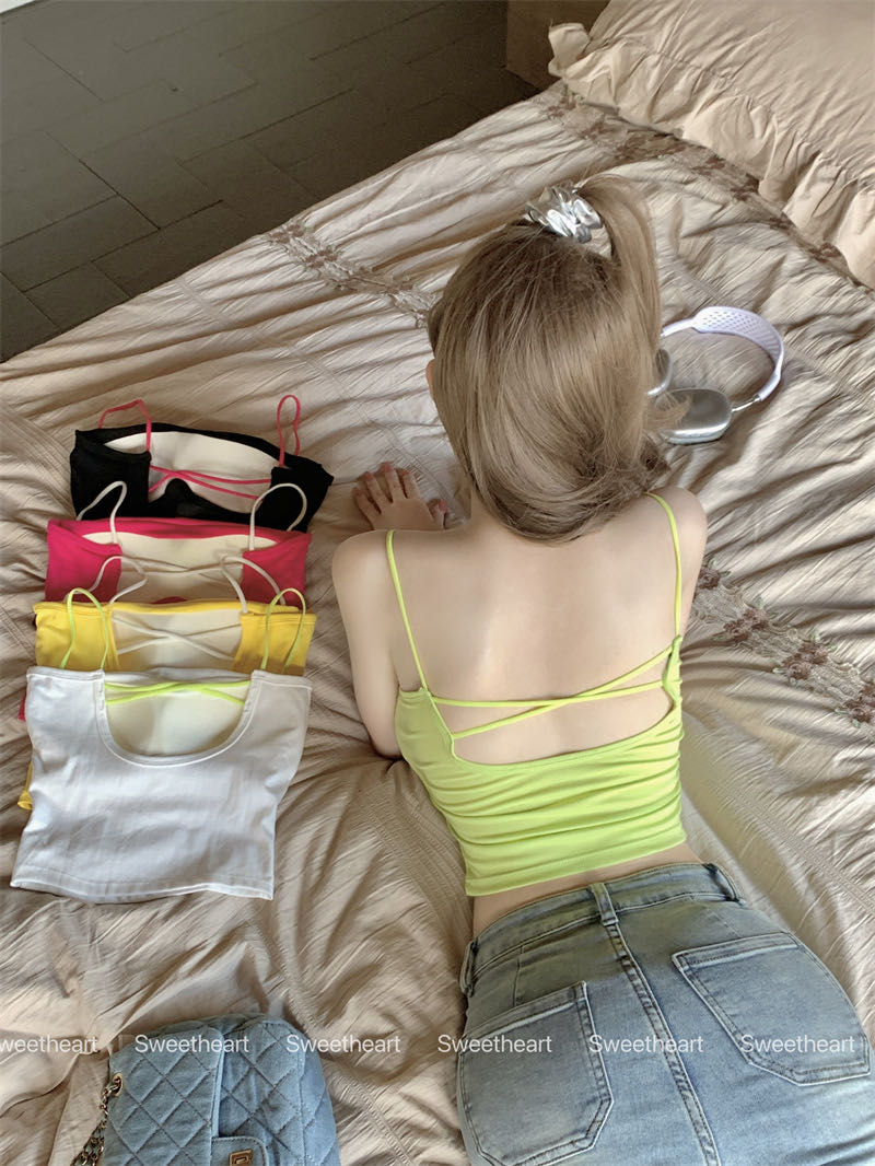 D460_13.jpg