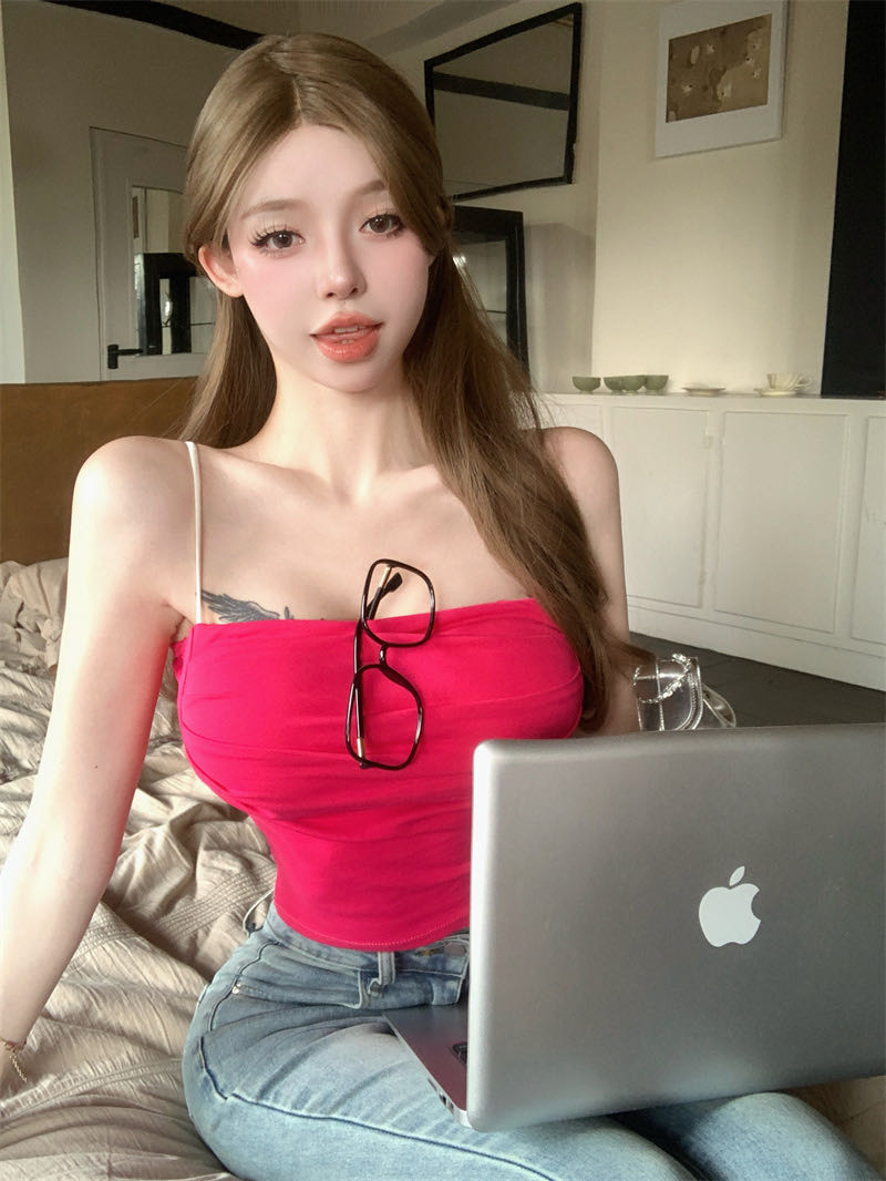 D460_20.jpg