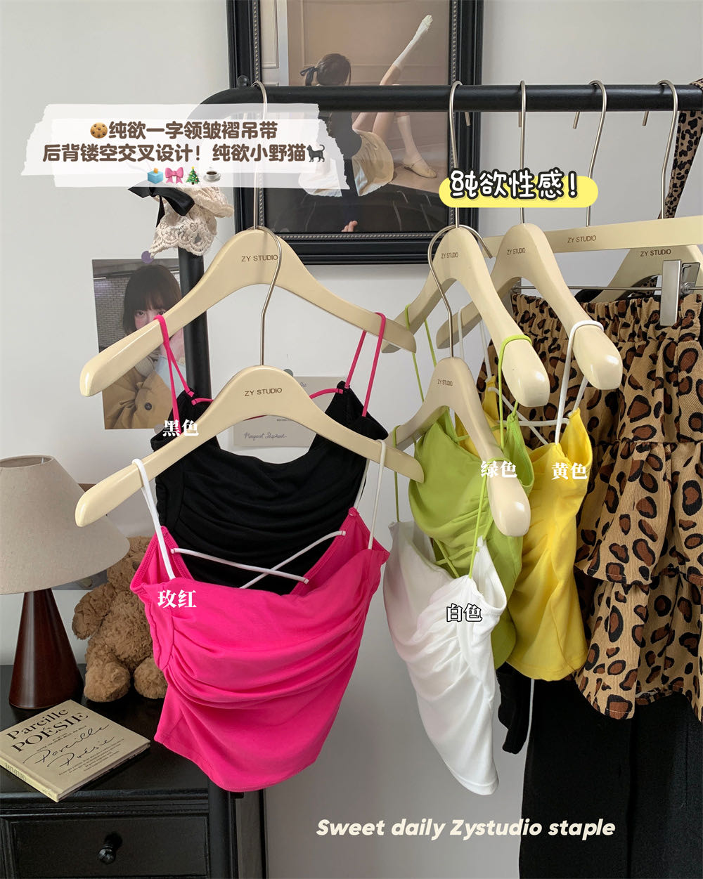 D460_21.jpg