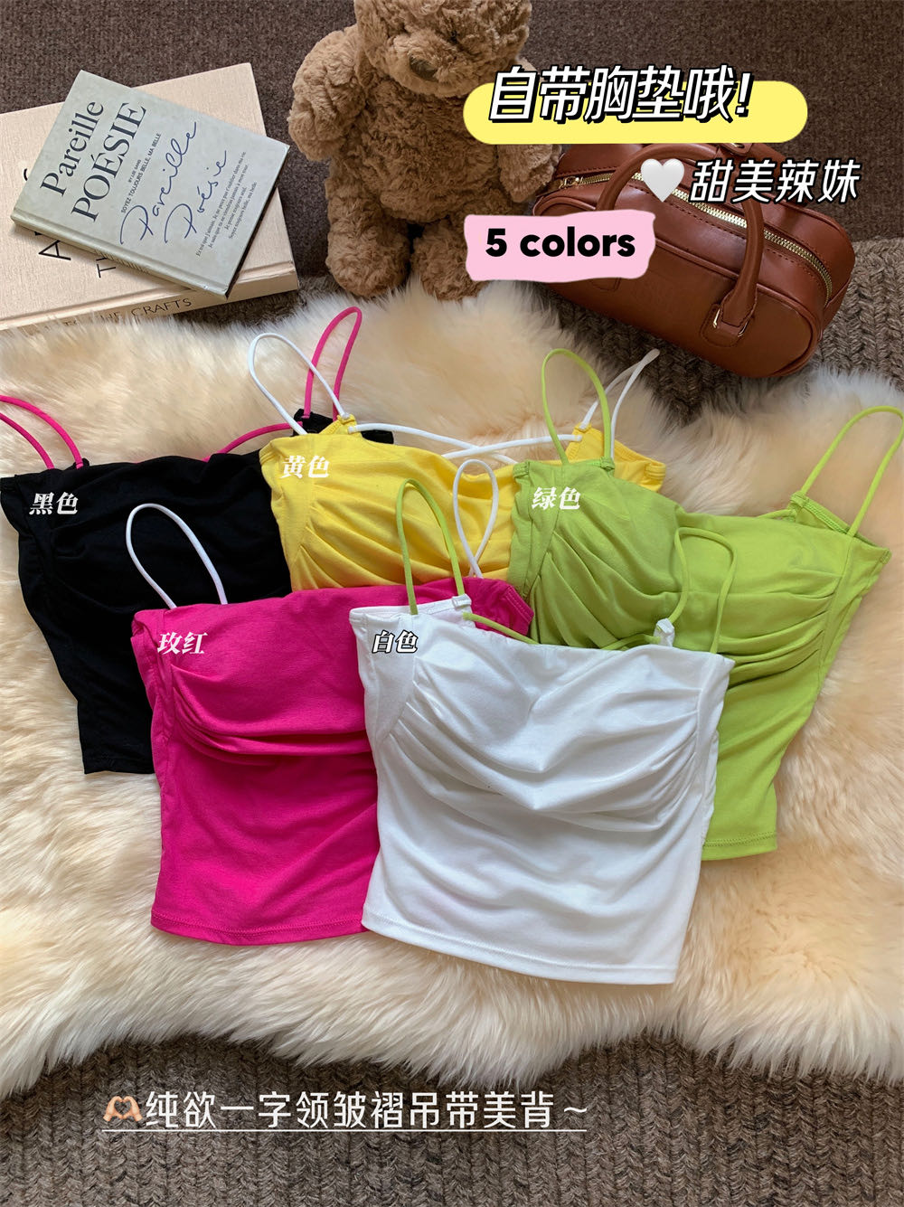 D460_22.jpg