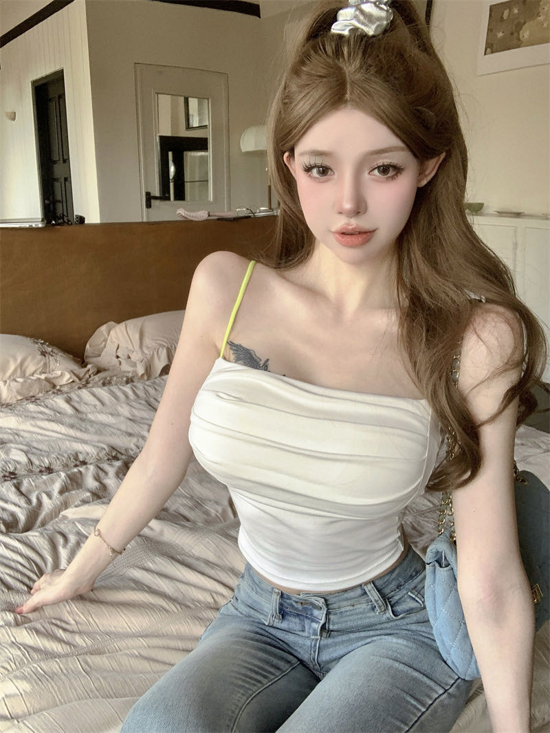 D460_7.jpg