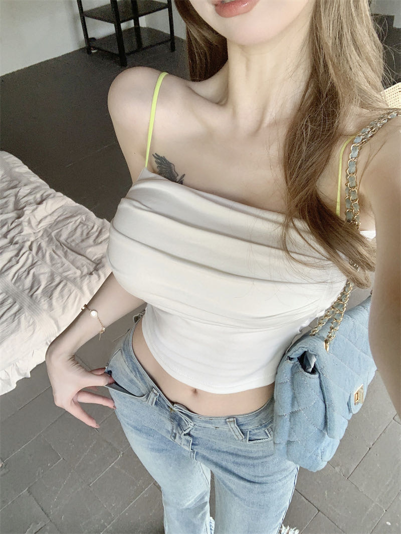 D460_8.jpg