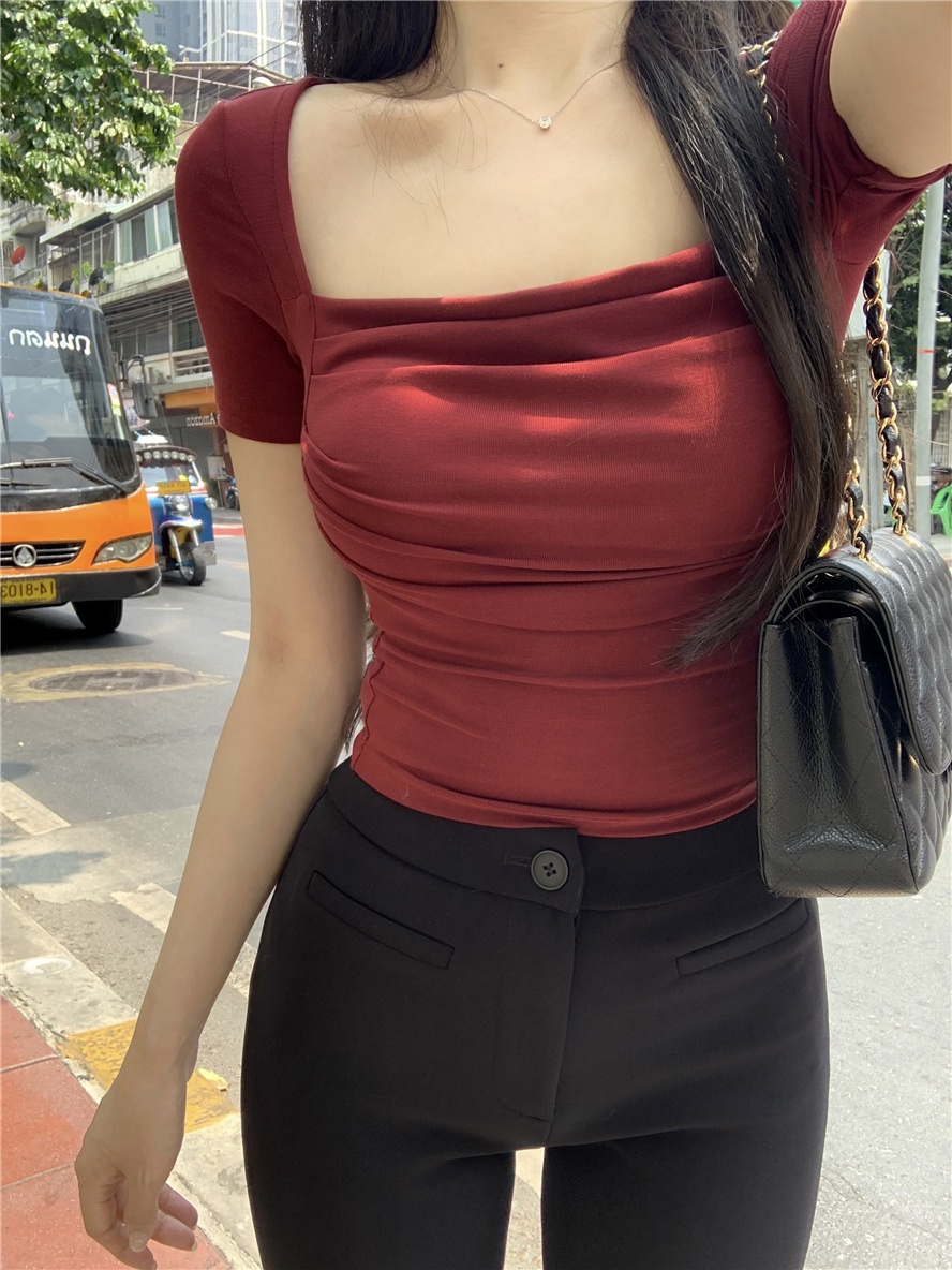 D461_12.jpg