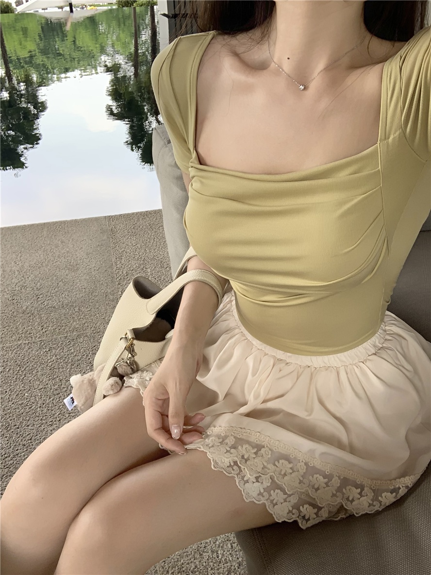D461_18.jpg