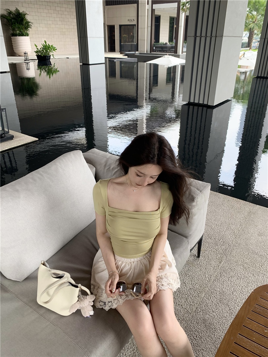 D461_23.jpg