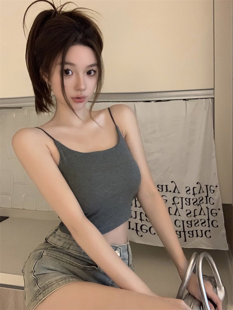 D462_5.jpg