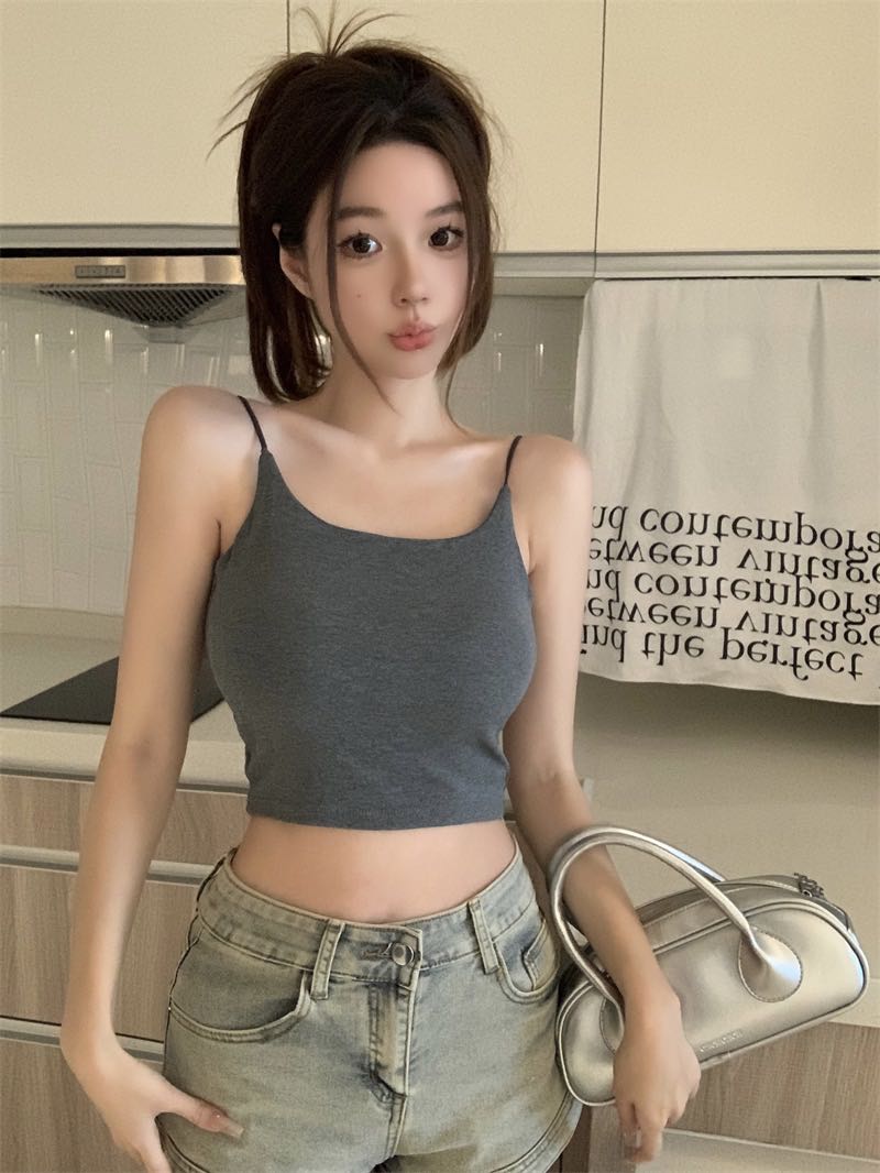 D462_6.jpg