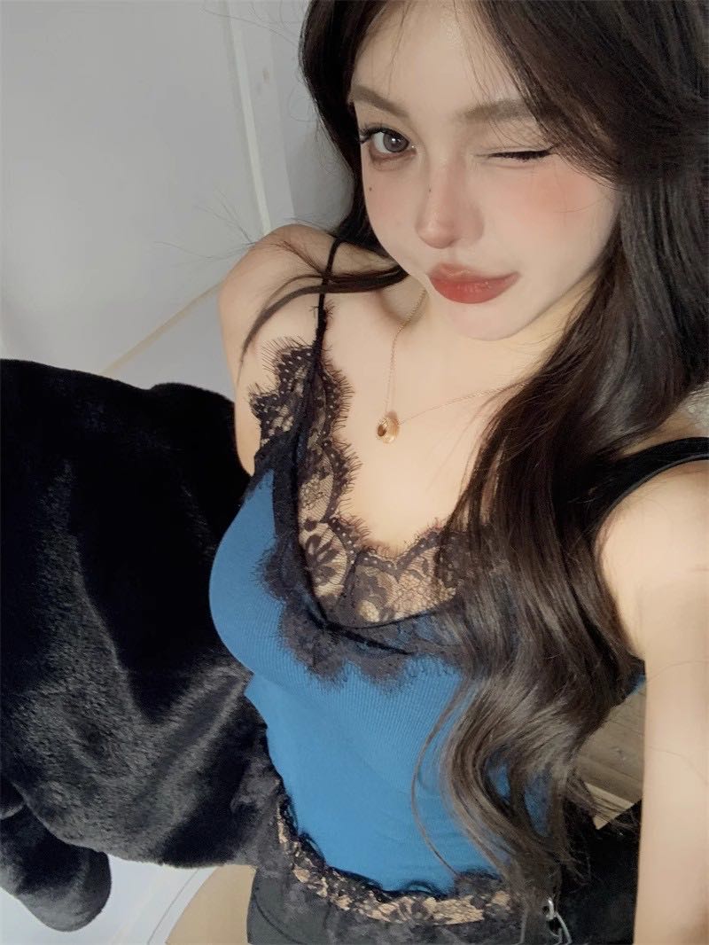 D464_3.jpg