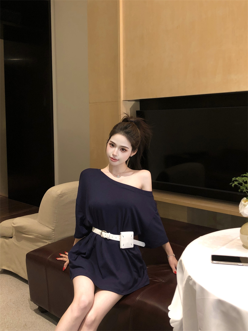 D465_10.jpg