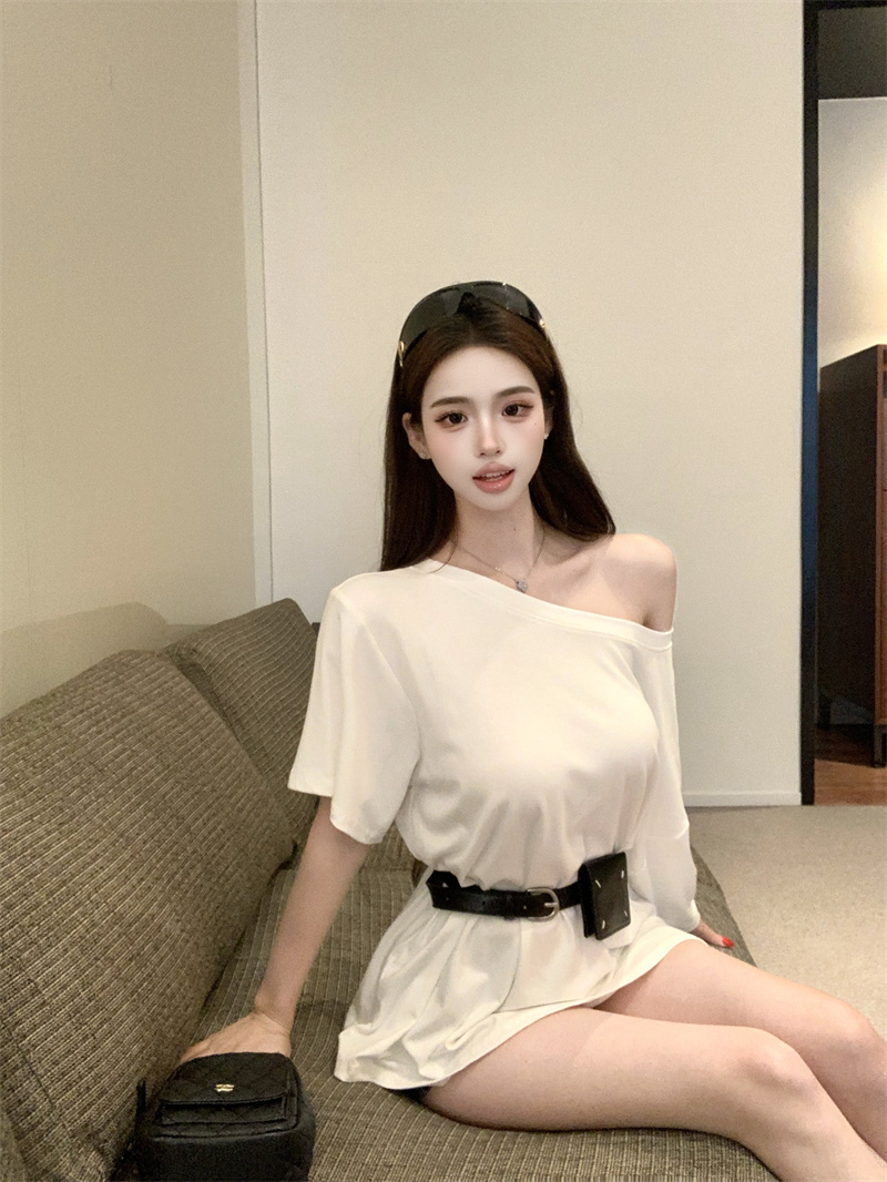 D465_16.jpg