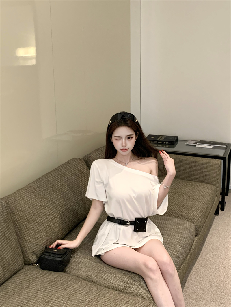 D465_18.jpg